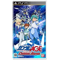 Amazon | 機動戦士ガンダムSEED 連合vs.Z.A.F.T. Portable | ゲームソフト
